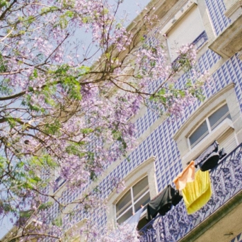 O regime fiscal para imóveis classificados como património mundial pela UNESCO