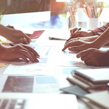 As Patentes e o Contrato de Trabalho