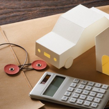 A Insolvência e o Contrato de Seguro