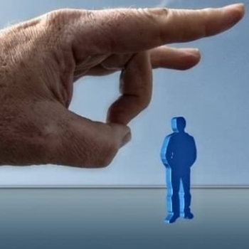 Período Experimental