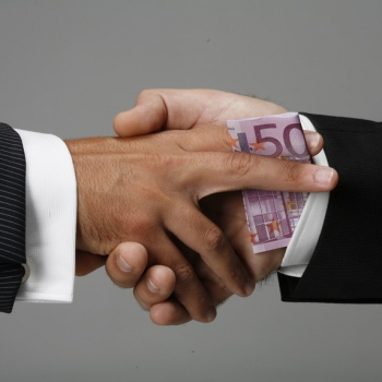 A Impugnação Pauliana