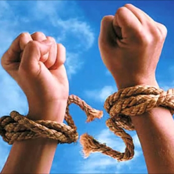 Causas de Extinção das Obrigações além do Cumprimento