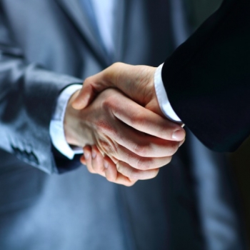 A Fiança no Código Civil