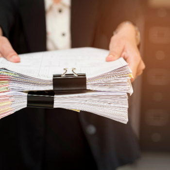 O Princípio da Prioridade do Registo