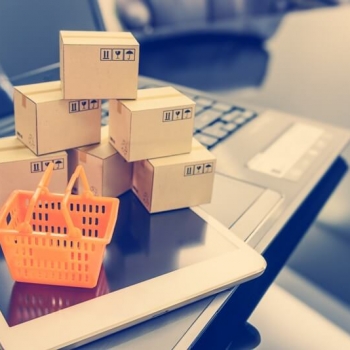 A cobrança automática ao consumidor