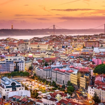 O Direito de Preferência nas Zonas de Pressão Urbanística