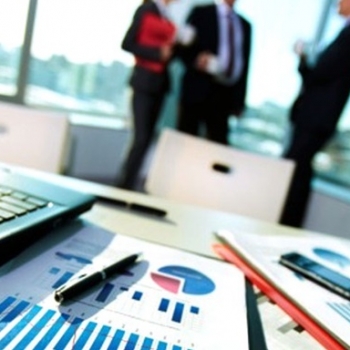 Confirmação Anual do Registo Central do Beneficiário Efetivo