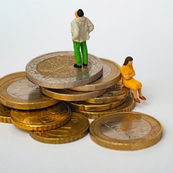 Direito a Alimentos a Cônjuge