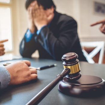 Ação Especial Relativa ao Cumprimento de Obrigações Pecuniárias (AECOP)